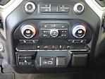 2021 GMC Sierra 1500 Crew Cab 4WD Pickup for sale #152921A1 - photo 20