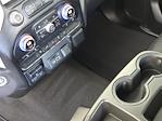 2021 GMC Sierra 1500 Crew Cab 4WD Pickup for sale #152921A1 - photo 21