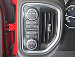 2021 GMC Sierra 1500 Crew Cab 4WD Pickup for sale #152921A1 - photo 22