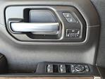 2021 GMC Sierra 1500 Crew Cab 4WD Pickup for sale #152921A1 - photo 23