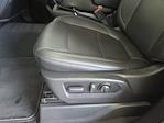 2021 GMC Sierra 1500 Crew Cab 4WD Pickup for sale #152921A1 - photo 24