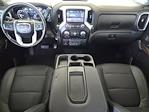 2021 GMC Sierra 1500 Crew Cab 4WD Pickup for sale #152921A1 - photo 25