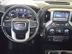 2021 GMC Sierra 1500 Crew Cab 4WD Pickup for sale #152921A1 - photo 26