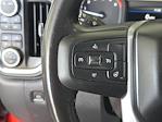 2021 GMC Sierra 1500 Crew Cab 4WD Pickup for sale #152921A1 - photo 27