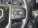 2021 GMC Sierra 1500 Crew Cab 4WD Pickup for sale #152921A1 - photo 28