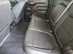 2021 GMC Sierra 1500 Crew Cab 4WD Pickup for sale #152921A1 - photo 29