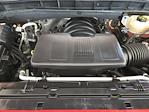 2021 GMC Sierra 1500 Crew Cab 4WD Pickup for sale #152921A1 - photo 30
