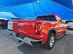 2021 GMC Sierra 1500 Crew Cab 4WD Pickup for sale #152921A1 - photo 4