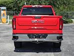 2021 GMC Sierra 1500 Crew Cab 4WD Pickup for sale #152921A1 - photo 6