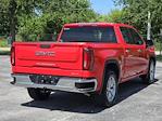 2021 GMC Sierra 1500 Crew Cab 4WD Pickup for sale #152921A1 - photo 7