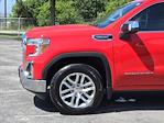 2021 GMC Sierra 1500 Crew Cab 4WD Pickup for sale #152921A1 - photo 8