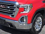 2021 GMC Sierra 1500 Crew Cab 4WD Pickup for sale #152921A1 - photo 9