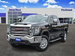 2020 GMC Sierra 2500 Crew Cab 4WD Pickup for sale #152931A1 - photo 1