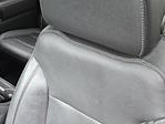 2020 GMC Sierra 2500 Crew Cab 4WD Pickup for sale #152931A1 - photo 14