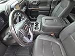 2020 GMC Sierra 2500 Crew Cab 4WD Pickup for sale #152931A1 - photo 15
