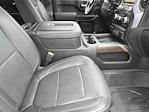 2020 GMC Sierra 2500 Crew Cab 4WD Pickup for sale #152931A1 - photo 16