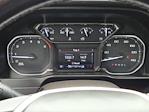2020 GMC Sierra 2500 Crew Cab 4WD Pickup for sale #152931A1 - photo 17