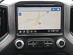 2020 GMC Sierra 2500 Crew Cab 4WD Pickup for sale #152931A1 - photo 18