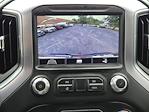 2020 GMC Sierra 2500 Crew Cab 4WD Pickup for sale #152931A1 - photo 19