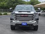 2020 GMC Sierra 2500 Crew Cab 4WD Pickup for sale #152931A1 - photo 4