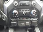 2020 GMC Sierra 2500 Crew Cab 4WD Pickup for sale #152931A1 - photo 20