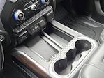 2020 GMC Sierra 2500 Crew Cab 4WD Pickup for sale #152931A1 - photo 21