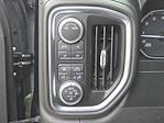 2020 GMC Sierra 2500 Crew Cab 4WD Pickup for sale #152931A1 - photo 22