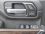 2020 GMC Sierra 2500 Crew Cab 4WD Pickup for sale #152931A1 - photo 23