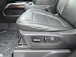 2020 GMC Sierra 2500 Crew Cab 4WD Pickup for sale #152931A1 - photo 25