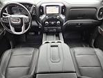 2020 GMC Sierra 2500 Crew Cab 4WD Pickup for sale #152931A1 - photo 26