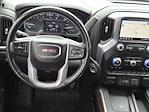 2020 GMC Sierra 2500 Crew Cab 4WD Pickup for sale #152931A1 - photo 27