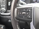 2020 GMC Sierra 2500 Crew Cab 4WD Pickup for sale #152931A1 - photo 28