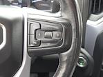2020 GMC Sierra 2500 Crew Cab 4WD Pickup for sale #152931A1 - photo 29
