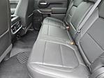 2020 GMC Sierra 2500 Crew Cab 4WD Pickup for sale #152931A1 - photo 30