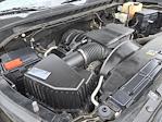 2020 GMC Sierra 2500 Crew Cab 4WD Pickup for sale #152931A1 - photo 31