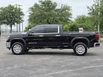 2020 GMC Sierra 2500 Crew Cab 4WD Pickup for sale #152931A1 - photo 5