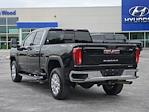 2020 GMC Sierra 2500 Crew Cab 4WD Pickup for sale #152931A1 - photo 2