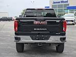 2020 GMC Sierra 2500 Crew Cab 4WD Pickup for sale #152931A1 - photo 6