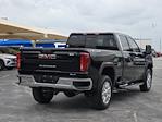2020 GMC Sierra 2500 Crew Cab 4WD Pickup for sale #152931A1 - photo 7