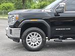 2020 GMC Sierra 2500 Crew Cab 4WD Pickup for sale #152931A1 - photo 8