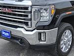 2020 GMC Sierra 2500 Crew Cab 4WD Pickup for sale #152931A1 - photo 9