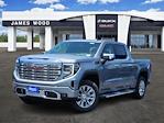 2025 GMC Sierra 1500 Crew Cab 4WD Pickup for sale #152932 - photo 1