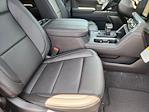 2025 GMC Sierra 1500 Crew Cab 4WD Pickup for sale #152932 - photo 10