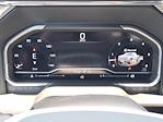 2025 GMC Sierra 1500 Crew Cab 4WD Pickup for sale #152932 - photo 11