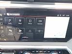 2025 GMC Sierra 1500 Crew Cab 4WD Pickup for sale #152932 - photo 12
