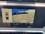 2025 GMC Sierra 1500 Crew Cab 4WD Pickup for sale #152932 - photo 13