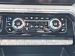 2025 GMC Sierra 1500 Crew Cab 4WD Pickup for sale #152932 - photo 14
