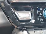 2025 GMC Sierra 1500 Crew Cab 4WD Pickup for sale #152932 - photo 15