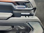 2025 GMC Sierra 1500 Crew Cab 4WD Pickup for sale #152932 - photo 16