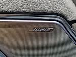 2025 GMC Sierra 1500 Crew Cab 4WD Pickup for sale #152932 - photo 17